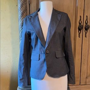 Suit with pant New York